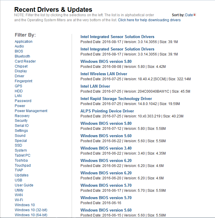 Toshiba Satellite 2.png